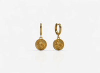 Aretes Artemisa