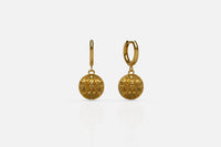 Aretes Hécate