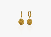 Aretes Perséfone
