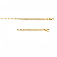 Cadena de extensión