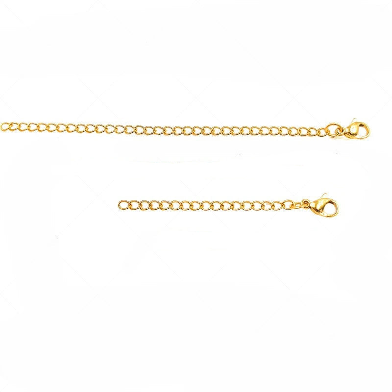 Cadena de extensión