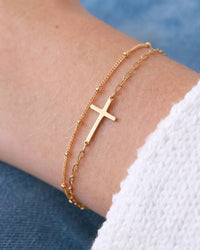 Pulsera Vid