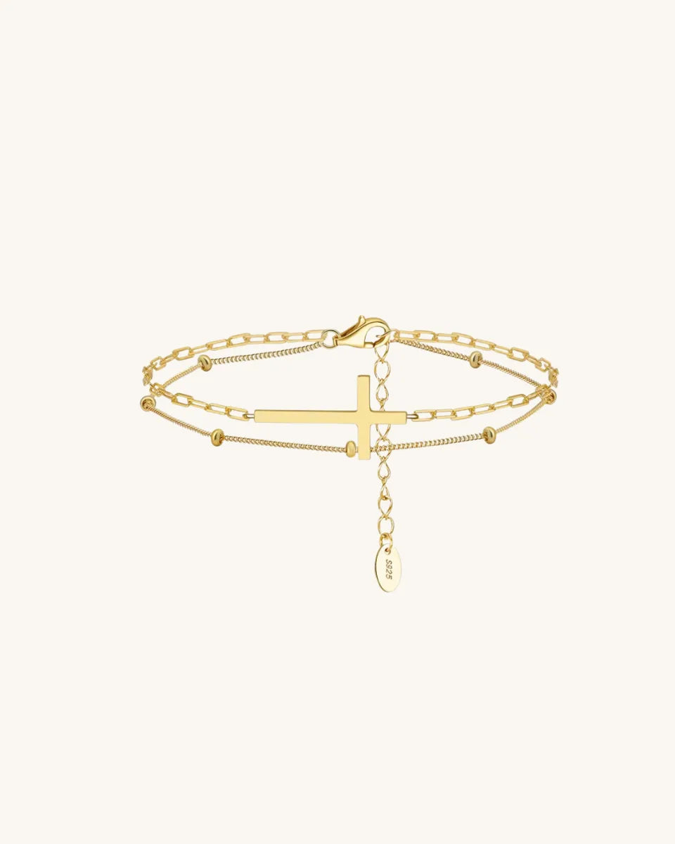 Pulsera Vid